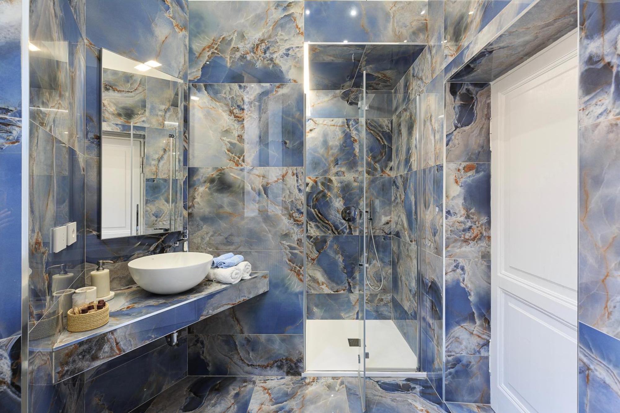Casa Magnolia Lägenhet Stazzano Exteriör bild