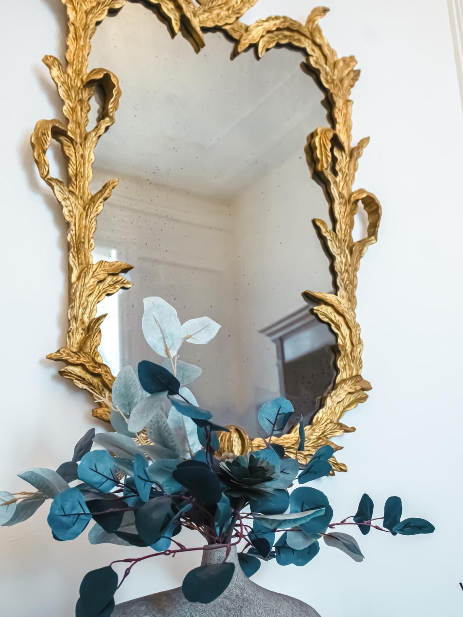 Casa Magnolia Lägenhet Stazzano Exteriör bild